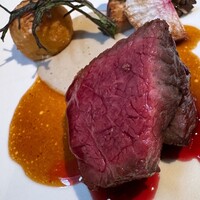 isolata - 