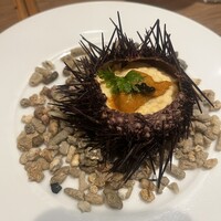 BELON 渋谷店 - 