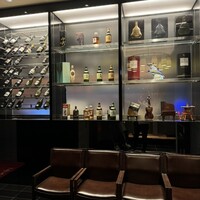 北京ダック専門店 銀座芳亭 - 