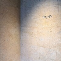 isolata - 