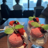 天空焼肉 星遊山 - 