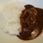 西洋御料理 東洋軒 - 