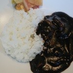 西洋御料理 東洋軒 - 