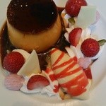 西洋御料理 東洋軒 - 