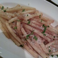 Ristorante IL FIGO INGORDO - 