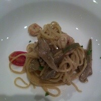 Ristorante IL FIGO INGORDO - 