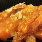 柿安 - 