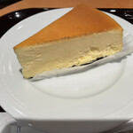 エクセルシオールカフェ - 