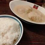 アカシア 新宿本店