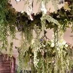 パフェ&ジェラート LARGO - 