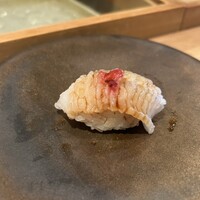 寿司英 - 
