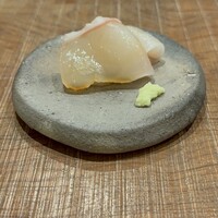 田久鮓 - 