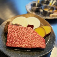 創作鉄板 蔵人 - 