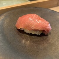 寿司英 - 