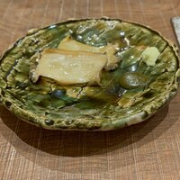 田久鮓 - 
