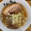 人類みな麺類