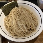 つけめん 美豚 - 