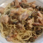 ベイシア - 料理写真: