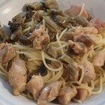 タイヨー - 料理写真: