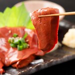 海雲 もずく家 - 