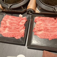 京都ダイニング正義 - 