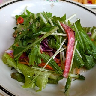 キャナリィロウ_1