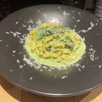 リストランテ メロ - 