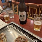 いか玉屋プラスアルファー - 