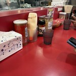 とらきち家 光 - 