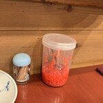 いか玉屋プラスアルファー - 