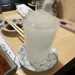 中華料理 揚子江 - 