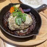 リストランテ メロ - 