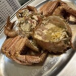 中華料理 揚子江 - 