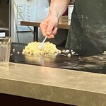 いか玉屋プラスアルファー - 