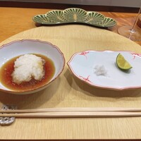 まつむら - 