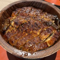 しら河 浄心本店 - 