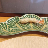 まつむら - 