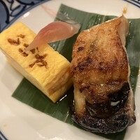 いけす無門 新宿 - 