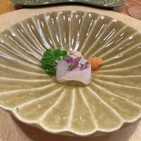 まつむら - 