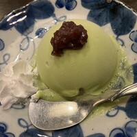 いけす無門 新宿 - 