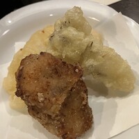 いけす無門 新宿 - 
