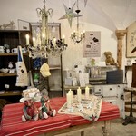 OLGA LE BON BON DONUTS - 