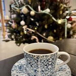 OLGA LE BON BON DONUTS - 