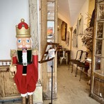 OLGA LE BON BON DONUTS - 