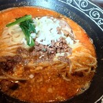 金與食堂 - 