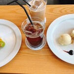 SCOL CAFE&D - 