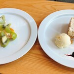 SCOL CAFE&D - 