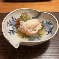 蓮 三四七 - 