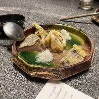 ダイナミックキッチン＆バー 響 カレッタ汐留店  - 