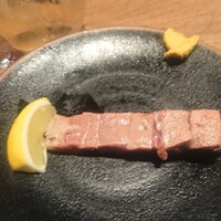 鳥茂 - 